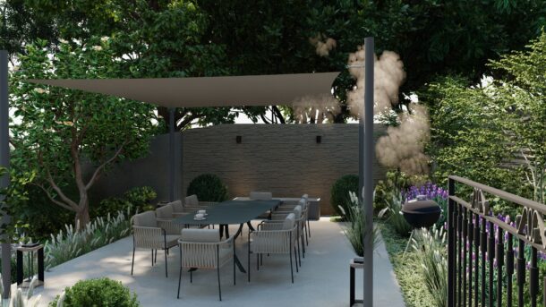 Collonges-jardin-villa-30_Table expormim@VPS